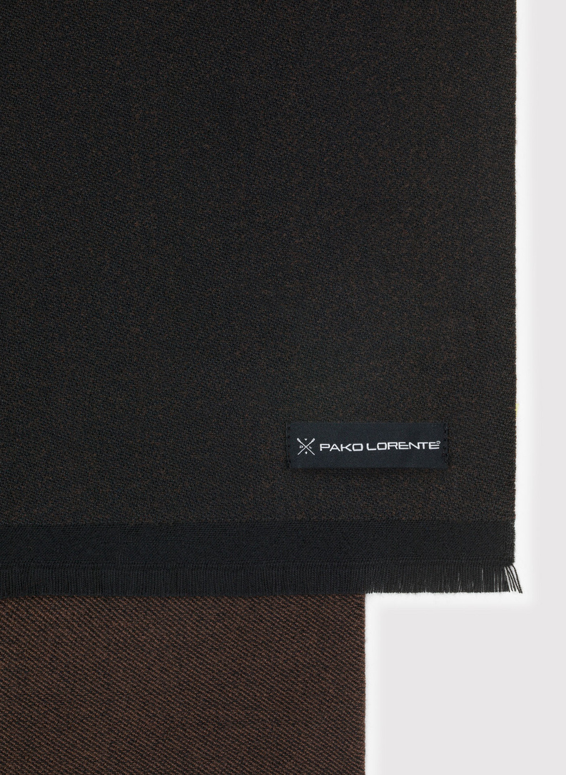 Šalikas P20WF-AX-004-A