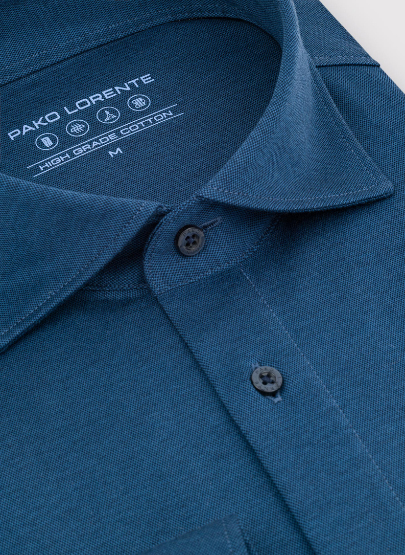 Vyriški marškiniai