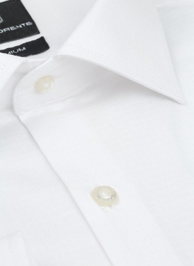 Koszula męska PLM-1X-516-B