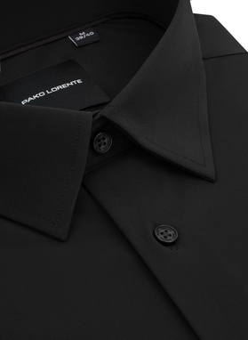 Vyriški marškiniai