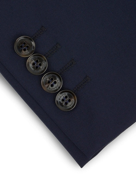 Kostiuminis švarkas ARMIN PPLM9-3G-166-G-0