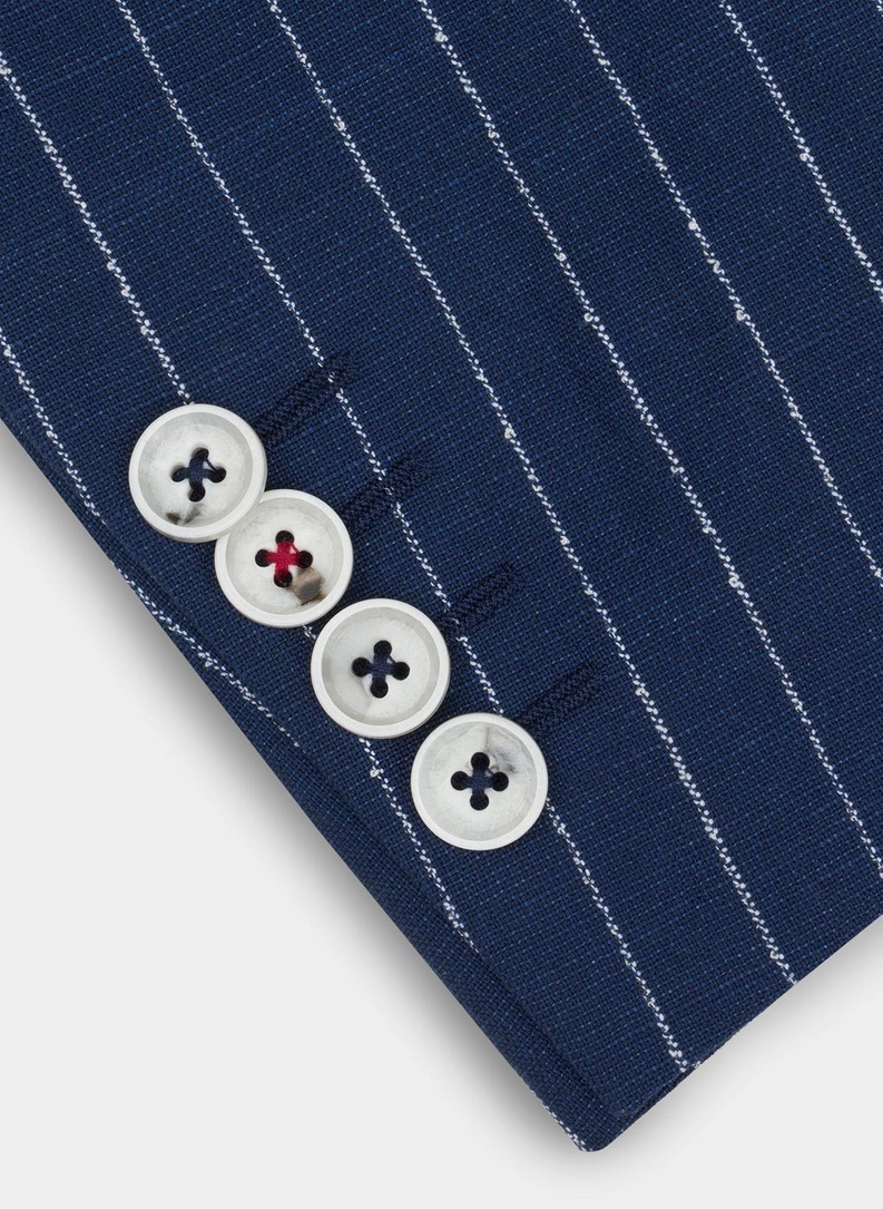 Marynarka męska PLOY PLM-3X-269-G