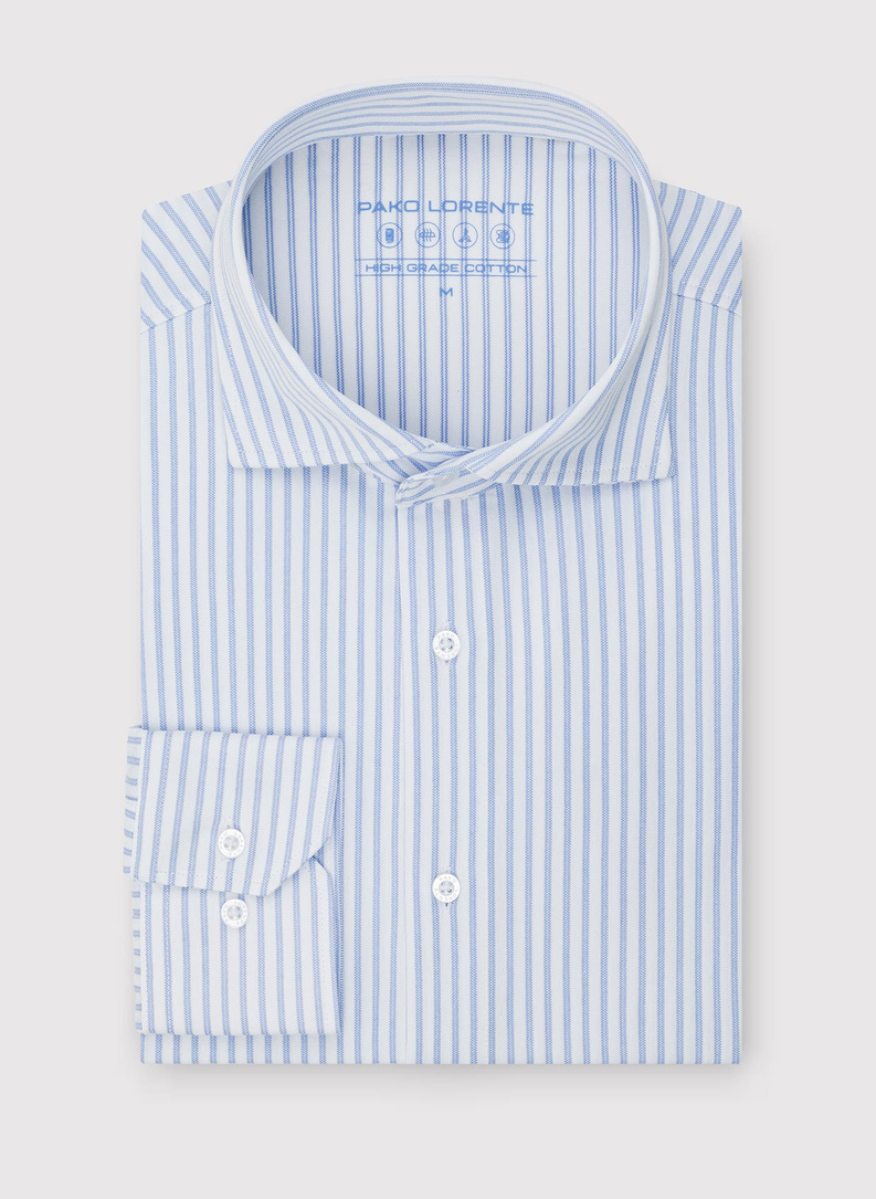 Vyriški marškiniai