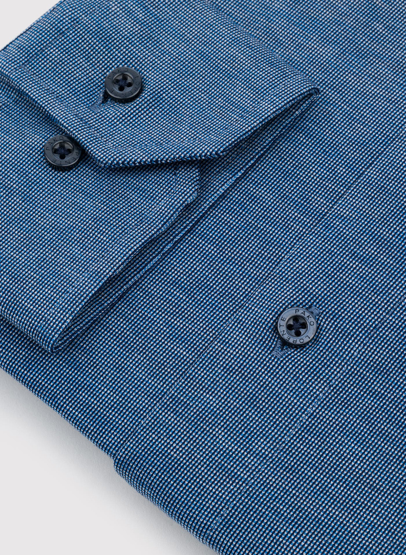 Vyriški marškiniai