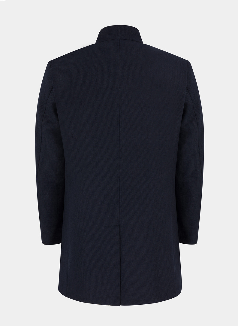 Lietpaltis JUAREZ P20WF-7X-028-G