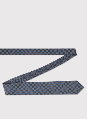 Vyriškas kaklaraištis