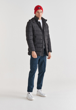 Striukė PETROPOLIS P20WF-5X-013-G