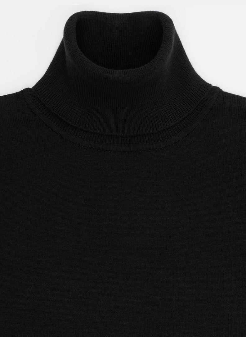 Megztinis ALBERTO P20WF-2X-003-C