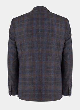 Švarkas PERICO PLM-3X-312-A