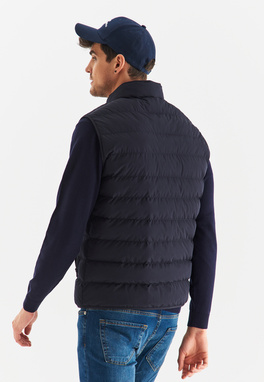 Striukė PETROPOLIS P20WF-5X-013-G