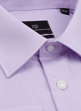 Marškiniai il.rankovėm PLM-1X-565-F