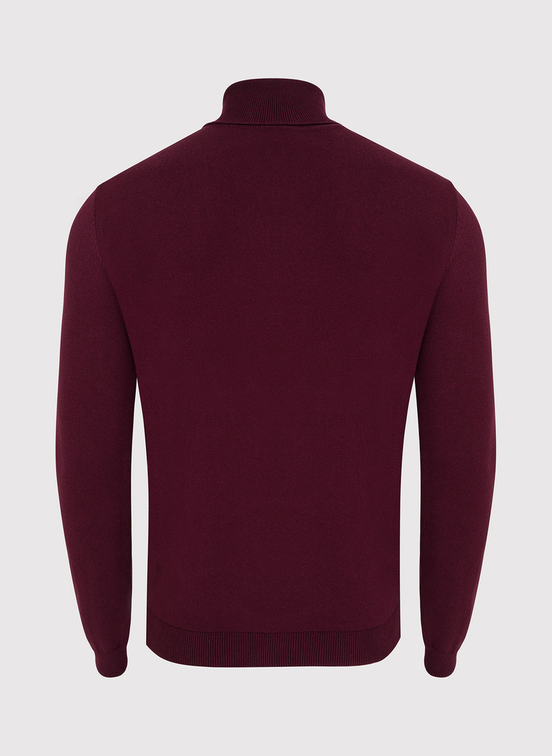 Vyšninis vyriškas golfas P22WF-2X-008-D-0