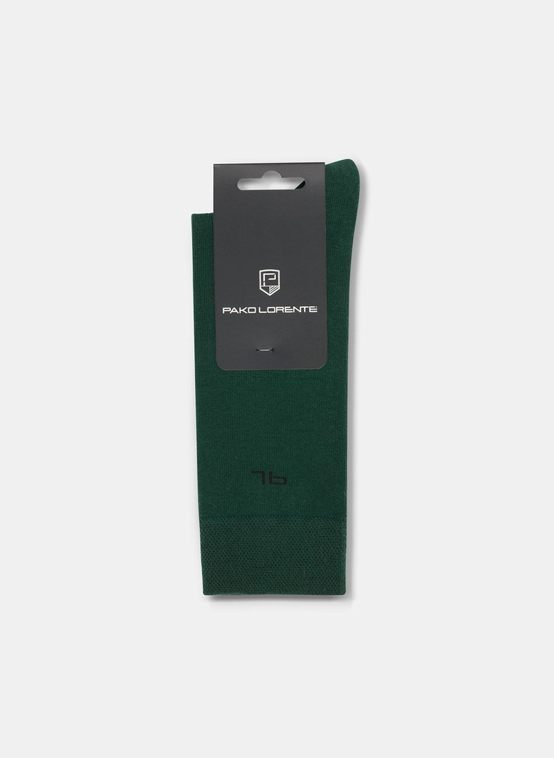 Kojinės PLM-SX-060-Z