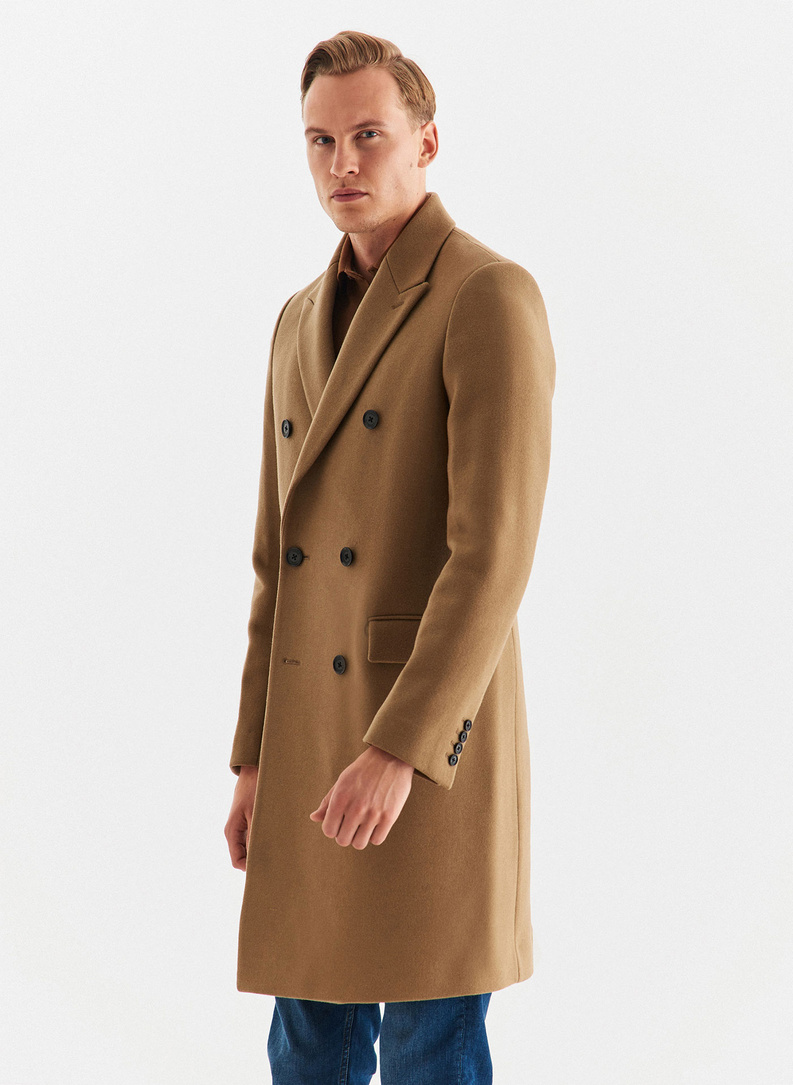 Lietpaltis REYNOSA P20WF-7X-014-E