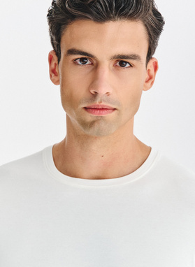 Vyriški marškinėliai