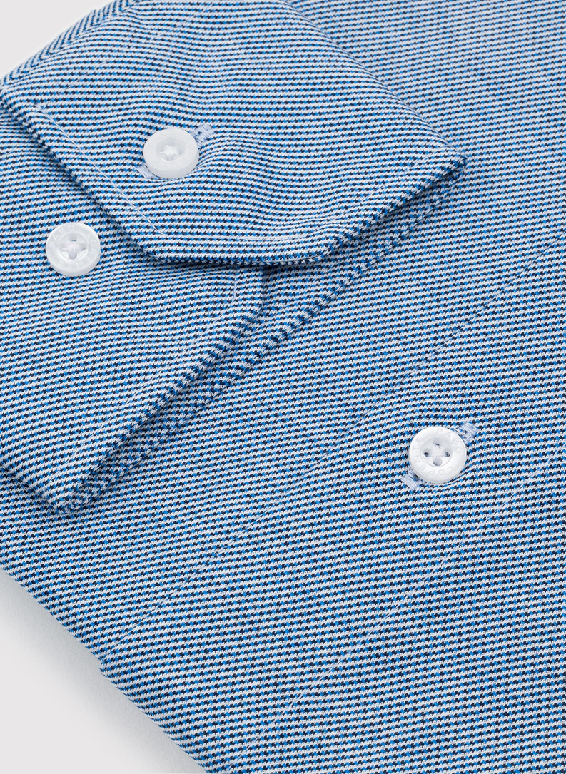 Vyriški marškiniai