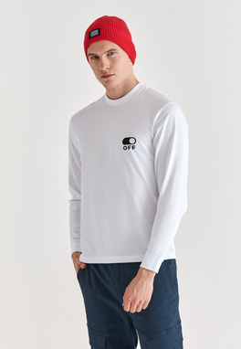 Kepurė PLM-CX-207-C