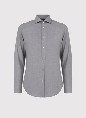 Vyriški marškiniai