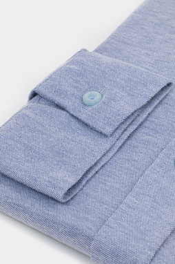 Vyriški marškiniai P22SF-1X-041-N-S