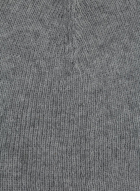 Kepurė PLM-CX-016-S