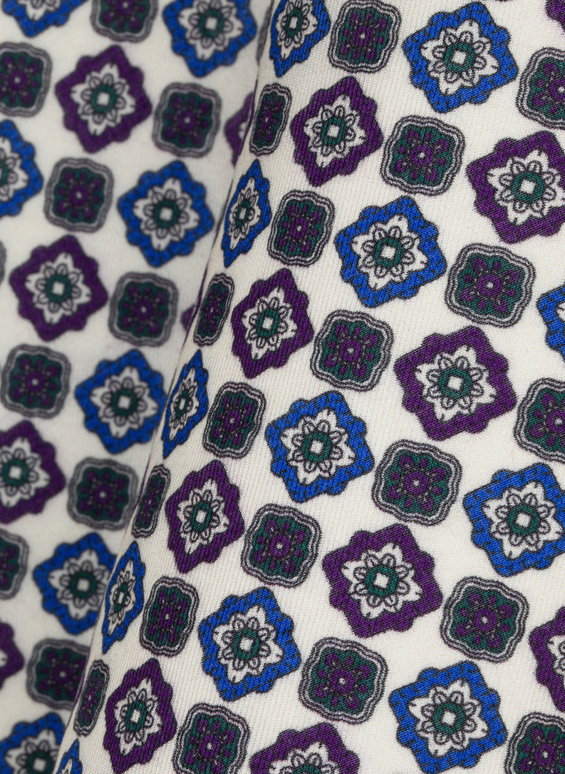 Vyriška kišeninė nosinaitė