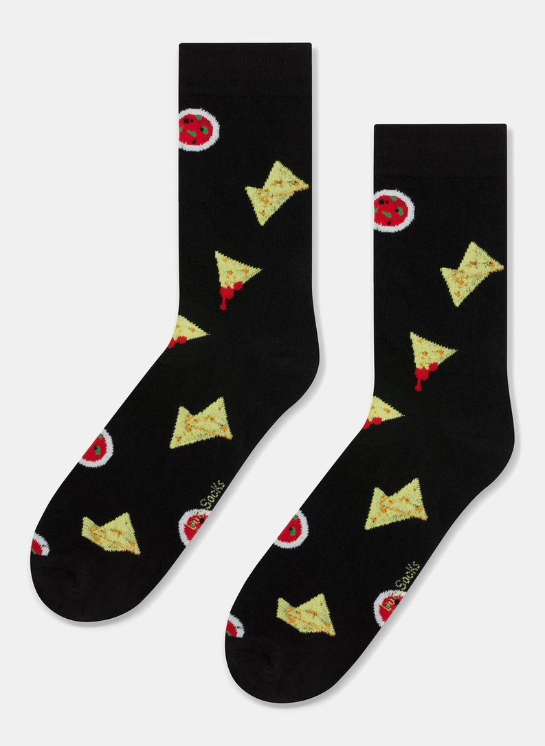 Kojinės DTS-SX-432-A