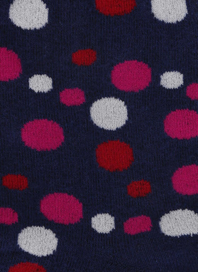 Kojinės DTS-SX-283-G