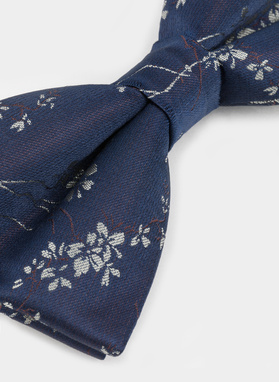 Varlytė P20SF-MX-022-D