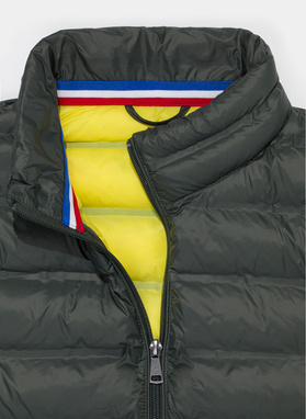 Striukė PETROPOLIS P20WF-5X-013-G