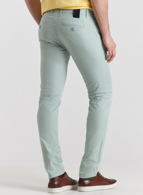 Vyriškos kelnės P21SN-WX-034-M