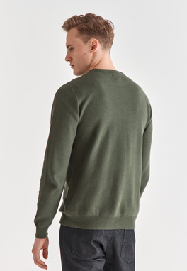 Megztinis ARMANDO P20WF-2X-001-E