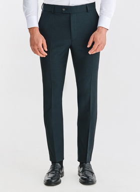 Vyriškos kostiuminės kelnės