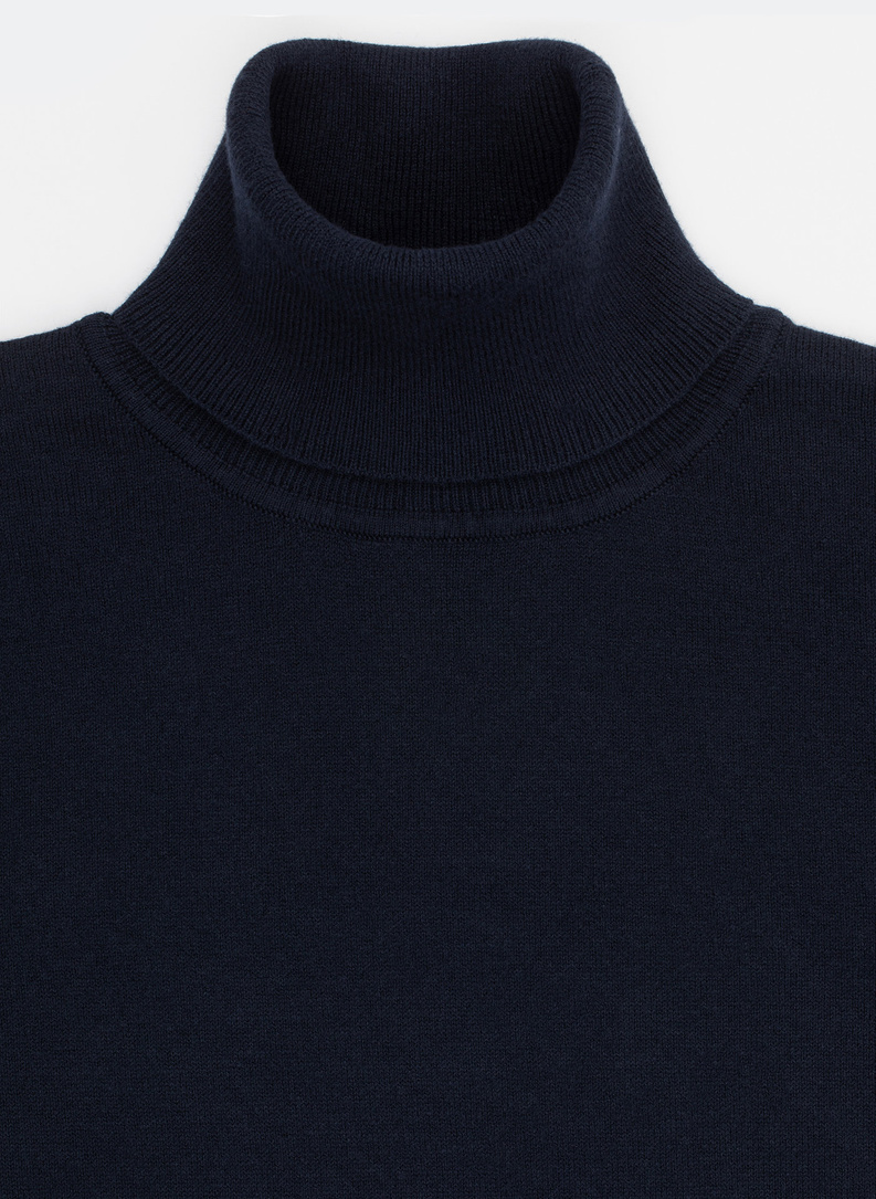 Megztinis ALBERTO P20WF-2X-003-C