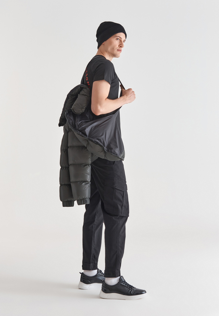 Striukė PETROPOLIS P20WF-5X-013-G