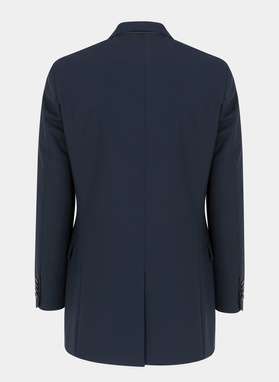 Lietpaltis OVIEDO P20SF-7X-002-G