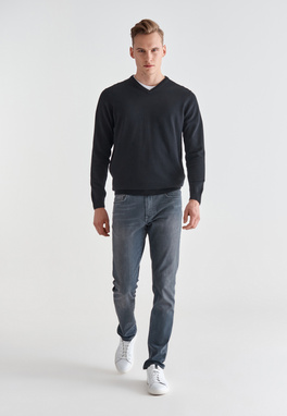 Megztinis MATTHEO PLM-2X-085-S