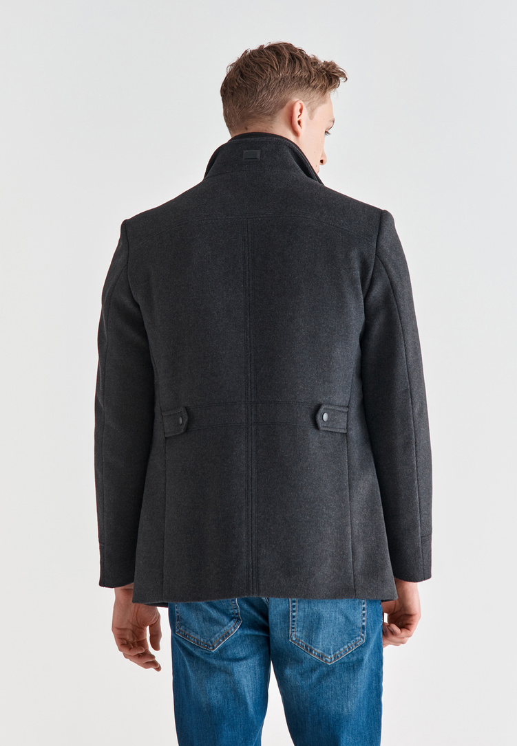 Striukė RICA P20WF-5X-016-L