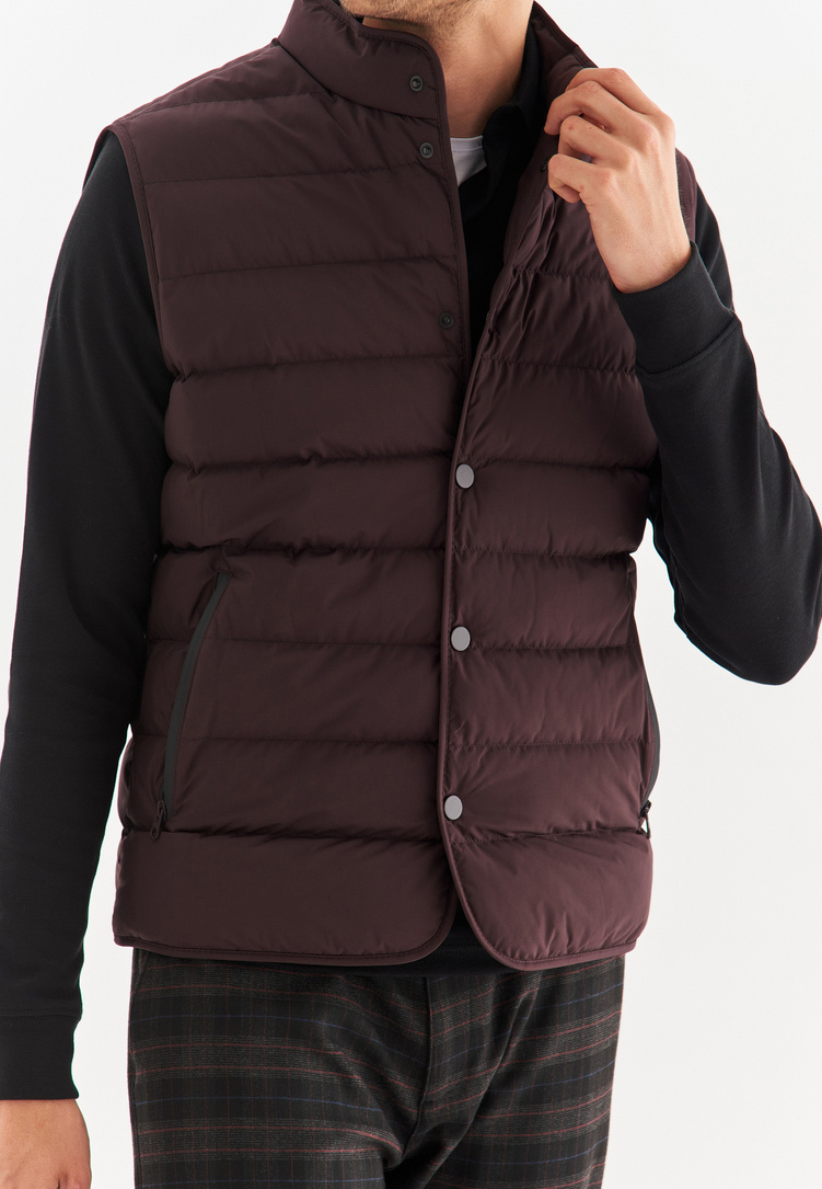 Striukė PETROPOLIS P20WF-5X-013-G