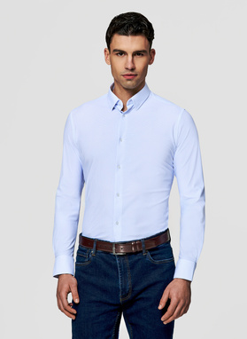 Vyriški marškiniai