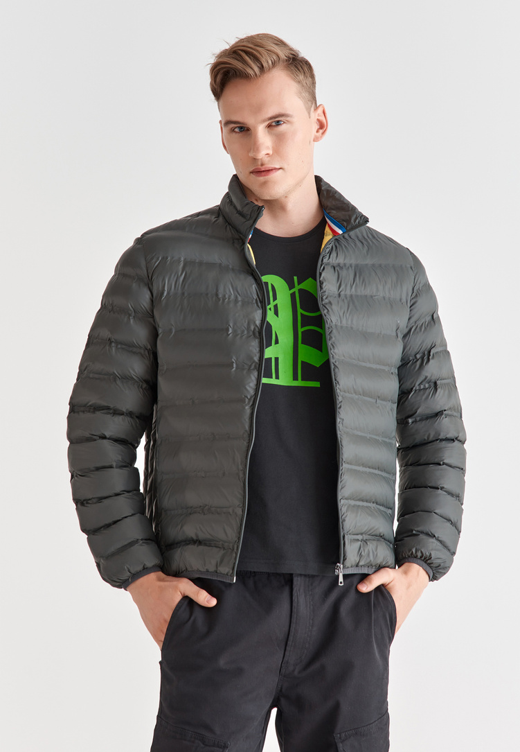 Striukė PETROPOLIS P20WF-5X-013-G