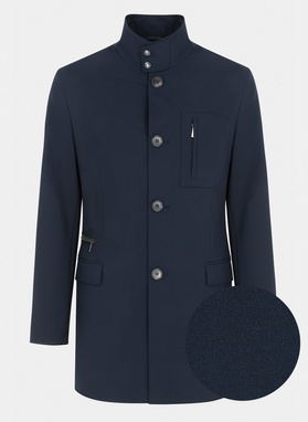 Lietpaltis OVIEDO P20SF-7X-002-G