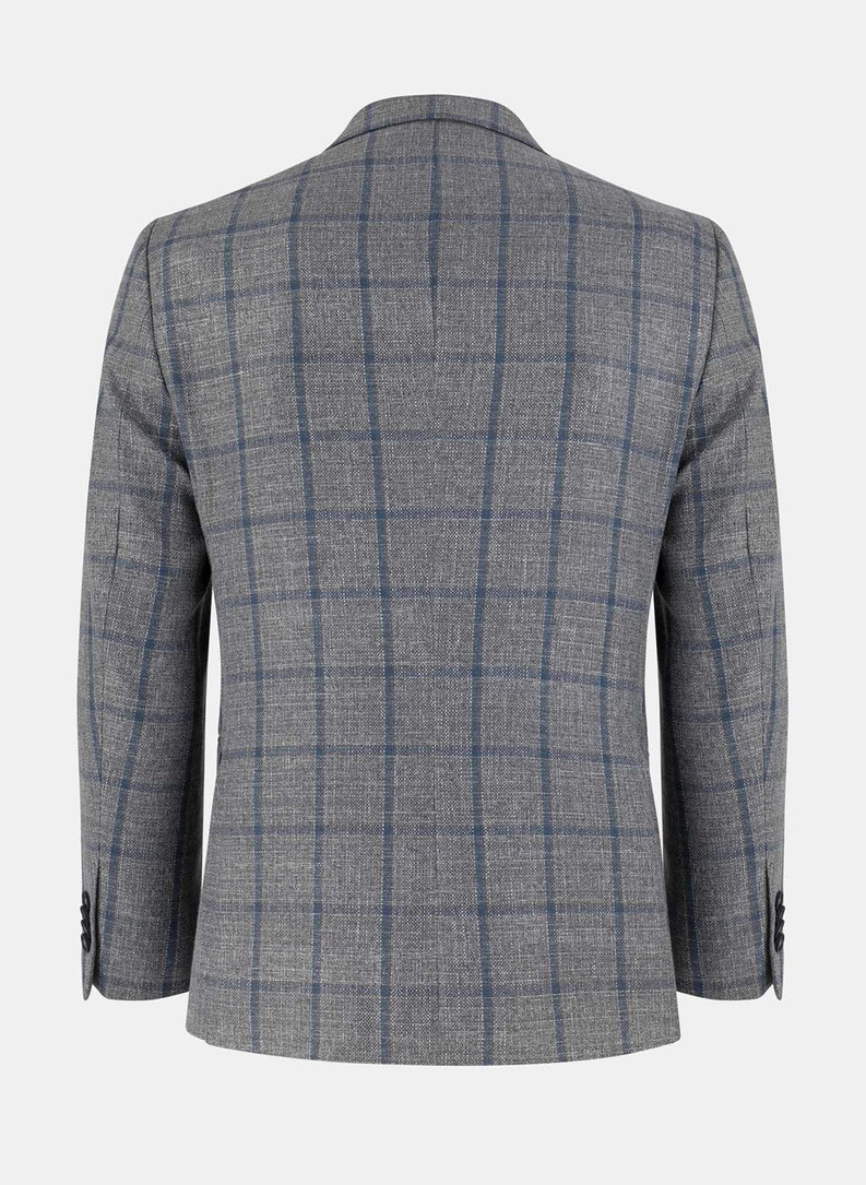 ŠVARKAS P20SH-3X-019-S