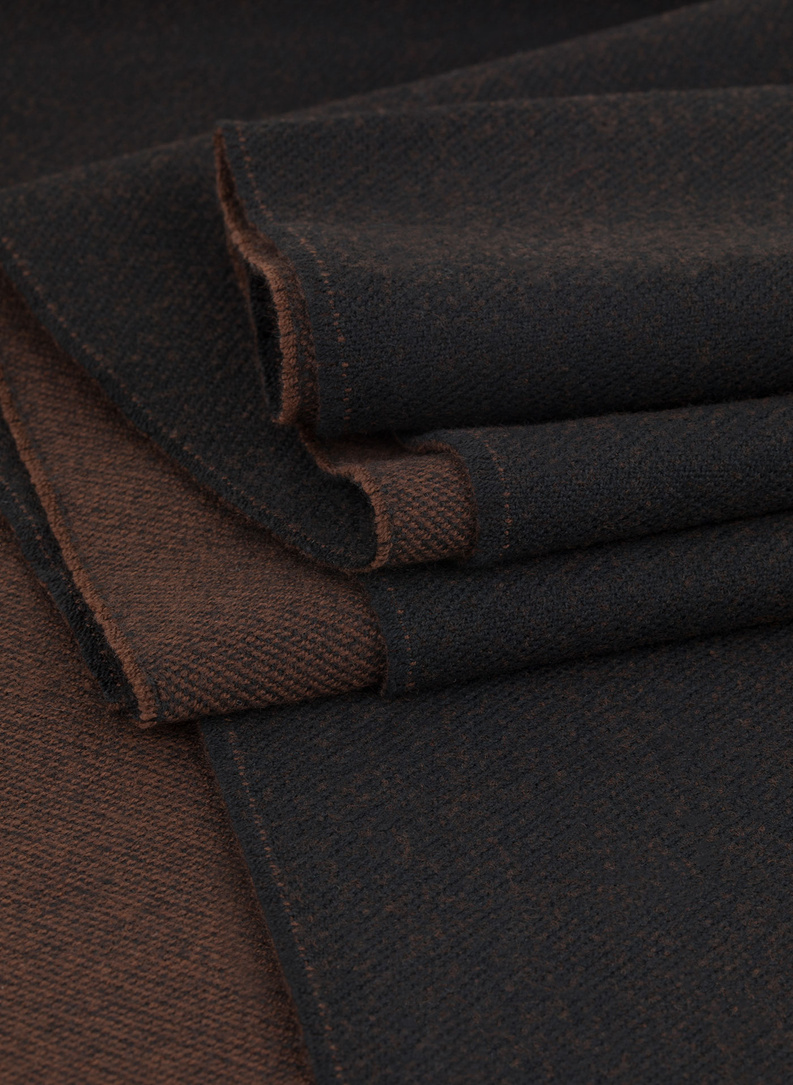 Šalikas P20WF-AX-004-A