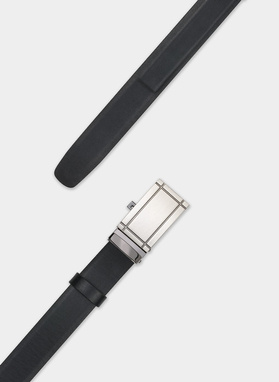 Vyriškas diržas D0000-PX-023-C-0