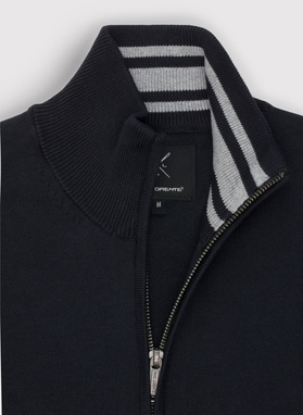 Megztinis WILLIE PLM-2X-069-G