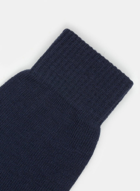 Vyriškos pirštinės PLM-RX-204-G