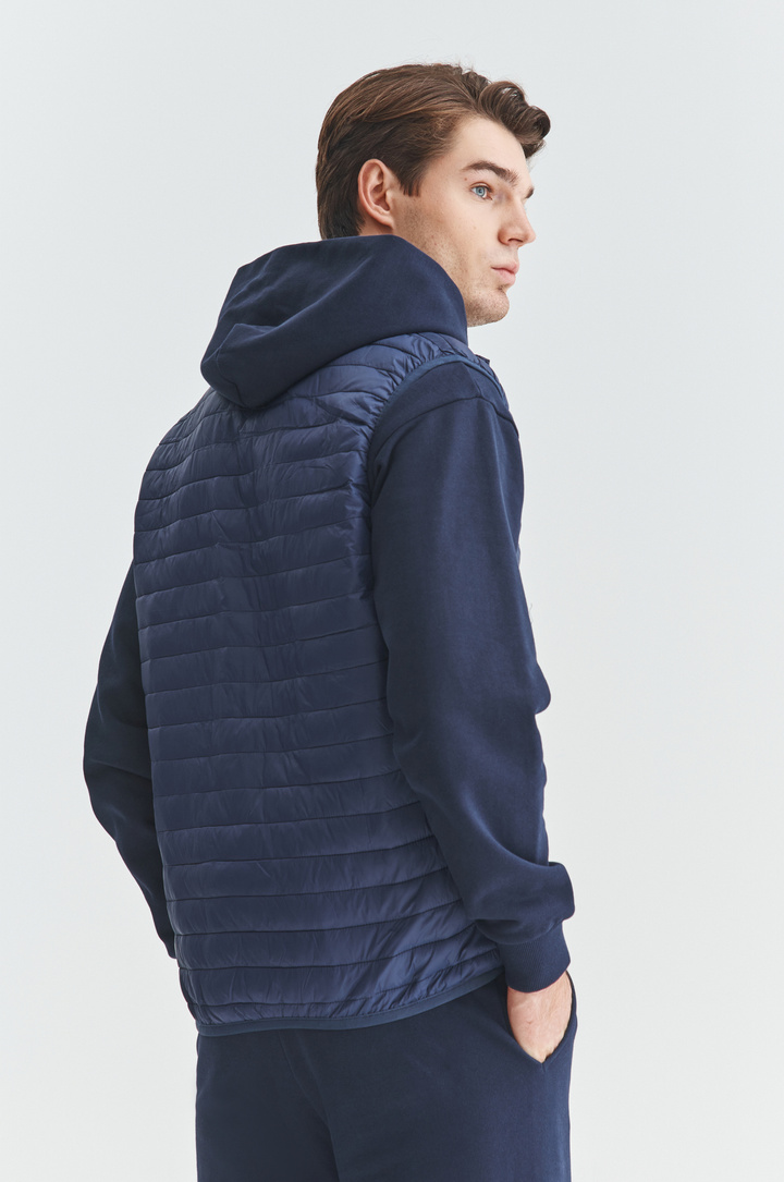 Striukė PETROPOLIS P20WF-5X-013-G