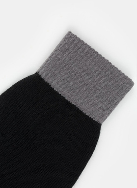 Vyriškos pirštinės PPLM9-RX-200-C