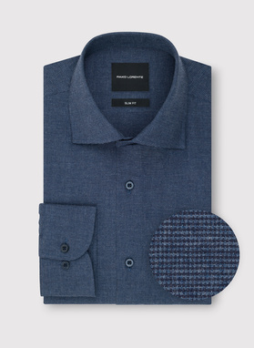 Vyriški marškiniai