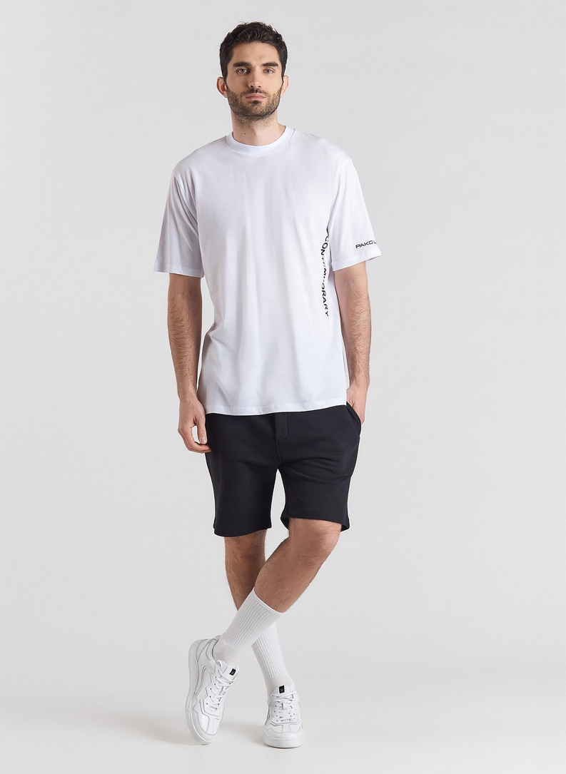 Marškinėliai C20WF-TX-001-E